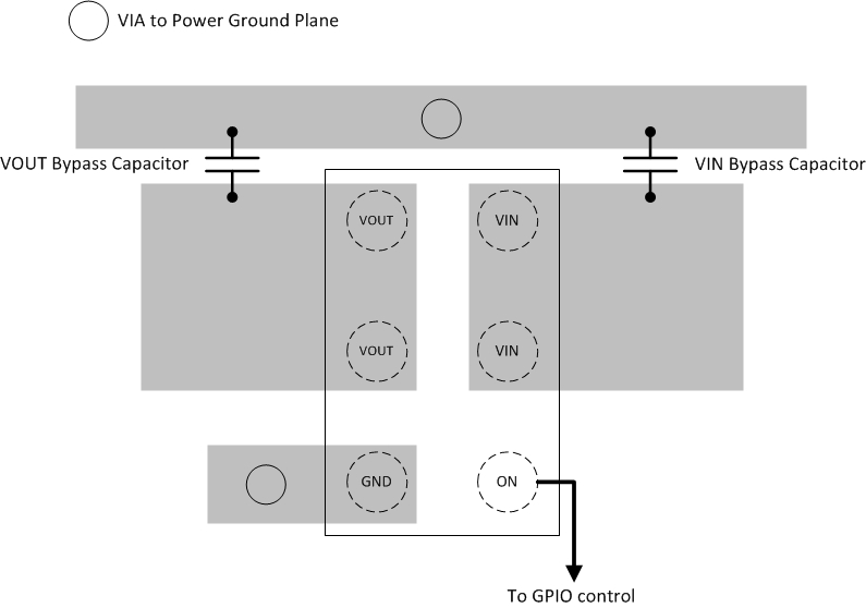 TPS2292122 Drawing.jpg